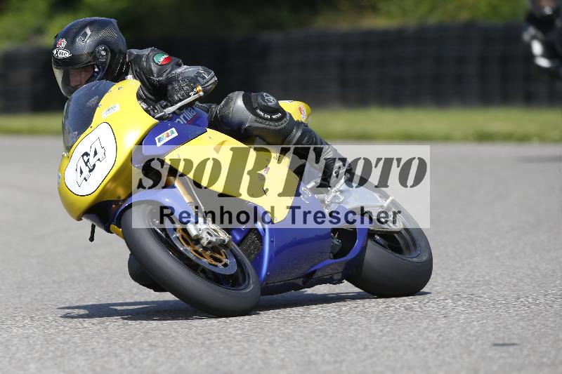 /Archiv-2025/26 11.06.2025 Peter Studer have fun ADR/Gruppe gelb/44